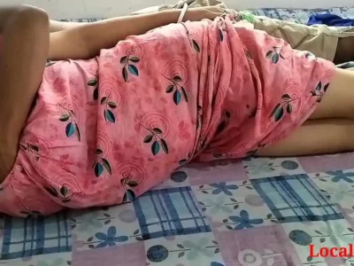Desi Indian Wife Sex beau-frère pornos hindi