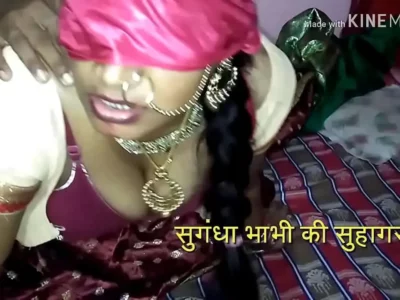 दोस्तों ये वीडियो आपको अपने लन्ड से पानी निकलने के लिए मजबूर कर देगा sexy hd video