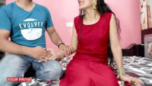 पड़ोस वाली दीदी को बातों से पटा कर खूब लंबी चुदाई की साफ हिंदी आवाज sexxx