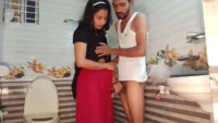 A la mierda bhabhi modelo xxx vídeo