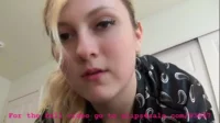 Fucking My Slutty xxxxxxxxx video s.com