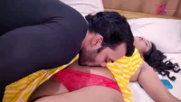 INDIAN Cheating Wife xxx.com