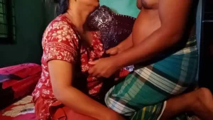 প্রতিবেশী বউ এর চোদা সেরা এভার XXX