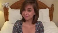 Riley Reid macht ihr erstes Erwachsenenvideo XNXX