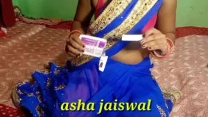 XXX sexy video na Desi Indian wife