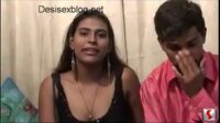 Dogxxx Hindi बर्थ डे गिफ्ट में पति के लंड की तेल मालिश की वाइफ ने वीडियो