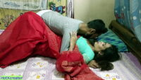 الهندية أفضل زوجين الجنس BF صورة فيديو