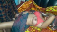 Xxx Videos Xxx Nuevos नेपाली कॉलेज लवर्स ने की अंडर कंस्ट्रक्शन ब िल्डिंग में चुदाई वीडियो